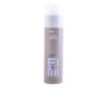 EIMI flowing form 100 ml by WELLA PROFESSIONALS for Unisex