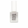 BIO-SOURCED base coat 11 ml by MIA COSMETICS PARIS for Unisex