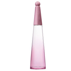 L'EAU D'ISSEY SOLAR VIOLET edt vapo 50 ml by ISSEY MIYAKE for Woman