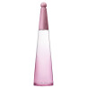 L'EAU D'ISSEY SOLAR VIOLET edt vapo 100 ml by ISSEY MIYAKE for Woman