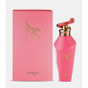 Zimayah Hawwa Pink Eau De Parfum 100ml