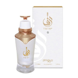 Zimaya Taraf Eau de Parfum 100 ml