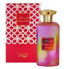Zimaya Noor Jazz Eau De Parfum 100 ml