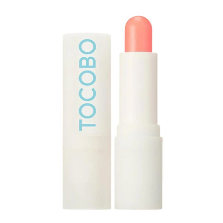 Tocobo Glow Ritual Lippenbalsam 3,5 g