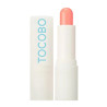 Tocobo Glow Ritual Lippenbalsam 3,5 g