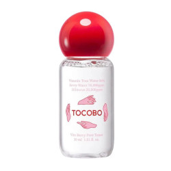 Tónico Tocobo Vita-Berry 30 ml