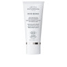 INTO REPAIR crema solar antiarrugas SPF50+ 50 ml by INSTITUT ESTHEDERM for Unisex