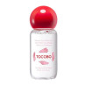 Tocobo Vita-Berry Tonico 30ml