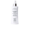 INTOLÉRANCES SOLAIRES spray corporal SPF50 150 ml by INSTITUT ESTHEDERM for Unisex