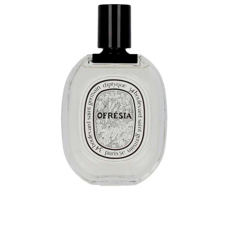 OFRÉSIA edt vapo 100 ml by DIPTYQUE for Woman