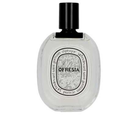 OFRÉSIA edt vapo 100 ml by DIPTYQUE for Woman