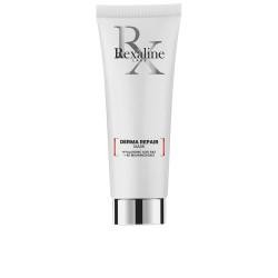 DERMA REPAIR mascarilla 75 ml by REXALINE for Woman