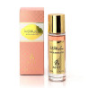 Ayat Almizcle Emiratos Eau de Parfum 30ml