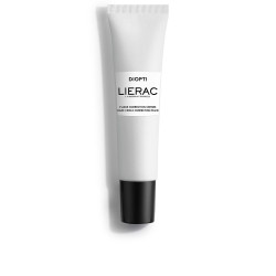 DIOPTI fluido corrector de ojeras 15 ml by LIERAC for Woman