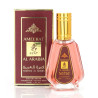 Ayat Ameerat Al Arabia Eau de Parfum 50 ml Spray