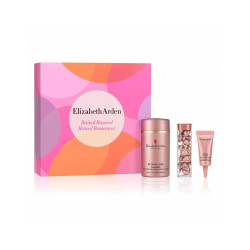Elizabeth Arden Arden Retinol HPR Ceram Water CR 50 Coffret