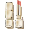 KISSKISS SHINE BLOOM barra de labios brillo 309 fresh coral 32 gr by GUERLAIN for Unisex