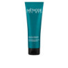 MÉTHODE FOR MEN Gel 3en1 Nettoyant Exfoliant&Purifiant 125 ml by JEANNE PIAUBERT for Unisex