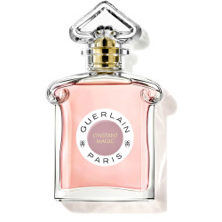 L'INSTANT MAGIC edp vapo 75 ml by GUERLAIN for Woman