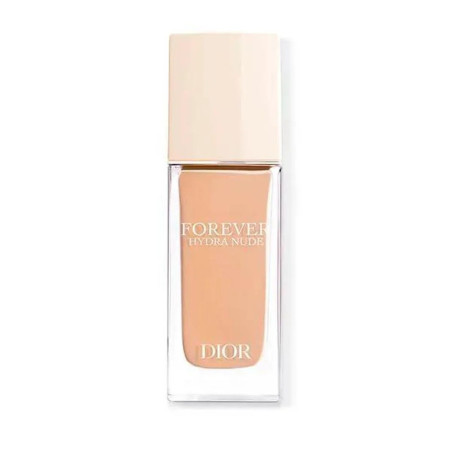 Dior Forever Hydra Nude Fdt Fluido 2n