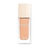 Dior Forever Hydra Nude Fdt Fluido 2n