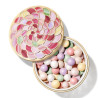METEORITES perlas iluminadoras 02 Rose 25 gr by GUERLAIN for Unisex