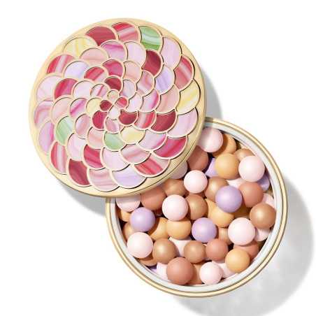 METEORITES perlas iluminadoras 03 Warm 25 gr by GUERLAIN for Unisex