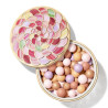 METEORITES perlas iluminadoras 03 Warm 25 gr by GUERLAIN for Unisex
