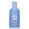Perlier Blue Iris Badeschaum 500ml
