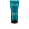 MÉTHODE FOR MEN gel fraîcheur hydratation intense 50 ml by JEANNE PIAUBERT for Man