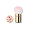 MÉTÉORITES brocha para polvos 1 u by GUERLAIN for Unisex
