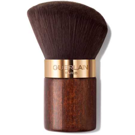 TERRACOTTA brocha para polvos bronceadores 1 u by GUERLAIN for Unisex