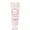 Crème hydratante pour le corps Perlier Fleur d'oranger 250 ml