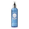 Perlier Blue Iris Agua Perfumada 200 ml Spray