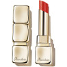 KISSKISS SHINE BLOOM balsamo de labios 775 Poppy Kiss 32 gr by GUERLAIN for Unisex