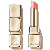 KISSKISS BEE GLOW balsamo reparador de labios 309 Honey 32 gr by GUERLAIN for Unisex
