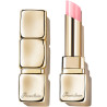 KISSKISS BEE GLOW balsamo reparador de labios 258 Rose Glow 32 gr by GUERLAIN for Unisex
