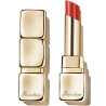 KISSKISS SHINE BLOOM barra de labios brillo 04 brick 32 gr by GUERLAIN for Unisex