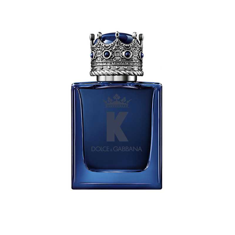 K BY DOLCE&GABBANA INTENSE edp intenso vapo 50 ml by DOLCE & GABBANA for Man K BY DOLCE&GABBANA INTENSE edp intenso vapo 50 ml by DOLCE & GABBANA for Man