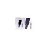 Coffret Carolina Herrera Bad Boy Eau de Toilette 100 ml et 10 ml