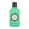 Perlier Vetiver Badeschaum 1000ml