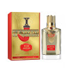 Nabeel Jarrah Eau de Parfum Edizione Luxus 100ml