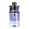 Ajmal Sombra Eau de Parfum 75ml Spray