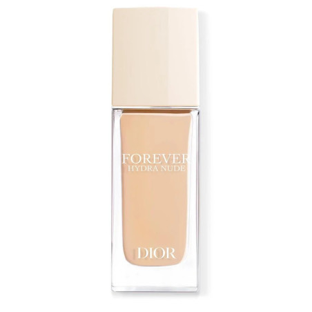 Dior Forever Hydra Nude Fdt Fluid 1n