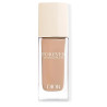 Dior Forever Hyd Nude FDT Fluido 2 Cr Rosé Frio