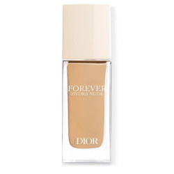 Dior Forever Hydra Nude FDT Fluido 2w