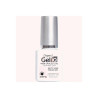 Gel Beter Depend IQ Esmalte Cheveux Salés 41095
