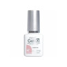 Vernis à ongles gel Better Dependent Iq Mantra 41118