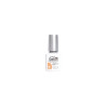 Beter Depend Gel Iq Esmalte Dresscode B 41092