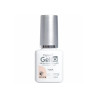 Beter Depend Gel Iq Esmalte Yoga 41116